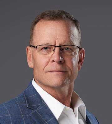 MajGen-Joe-Shrader