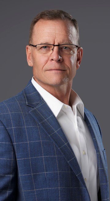 Major-General-Joe-Shrader