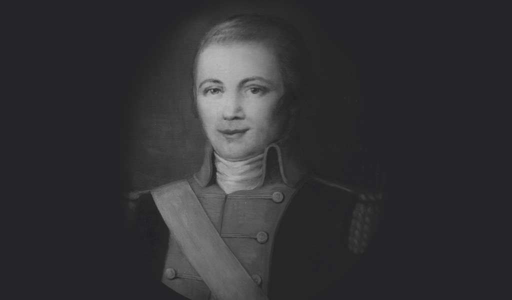 Major-Samuel-Nicholas