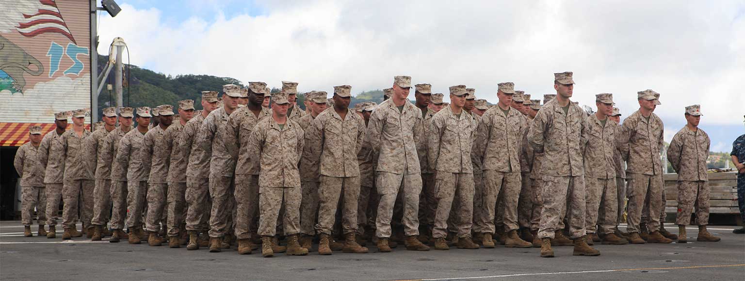 Marine-Corps-principles-of-Leadership