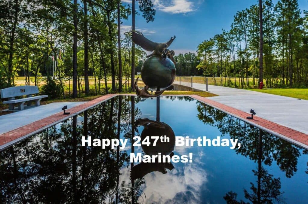 Marines-247th-Birthday