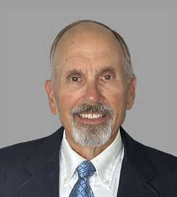 Mark-Cramer-JD