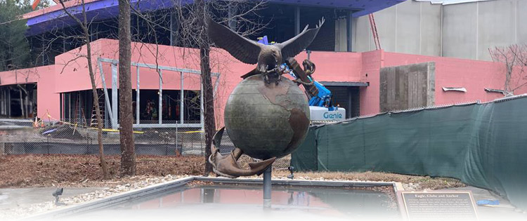 Museum-news