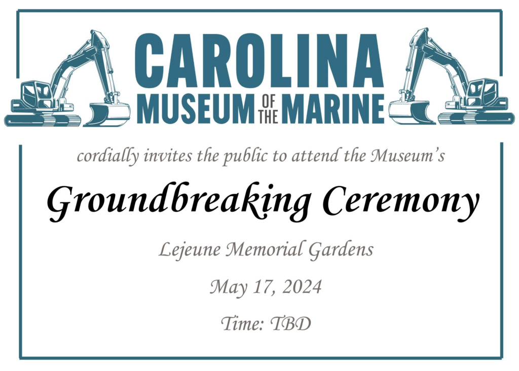 Museum-of-the-Marine-Groundbreaking-Invitation-2024