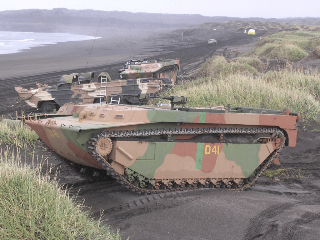 Newsletter-LVT-1