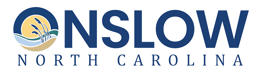 Onslow-North-Carolina
