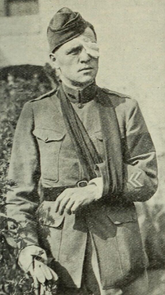 Portrait_of_Floyd_Gibbons