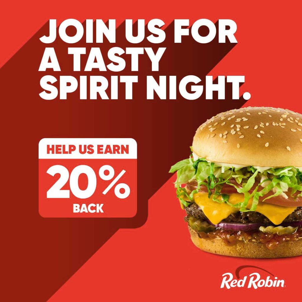Red-Robin-offer-20%-back