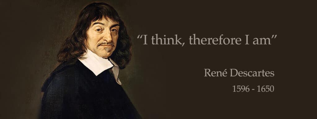 Rene-Descartes