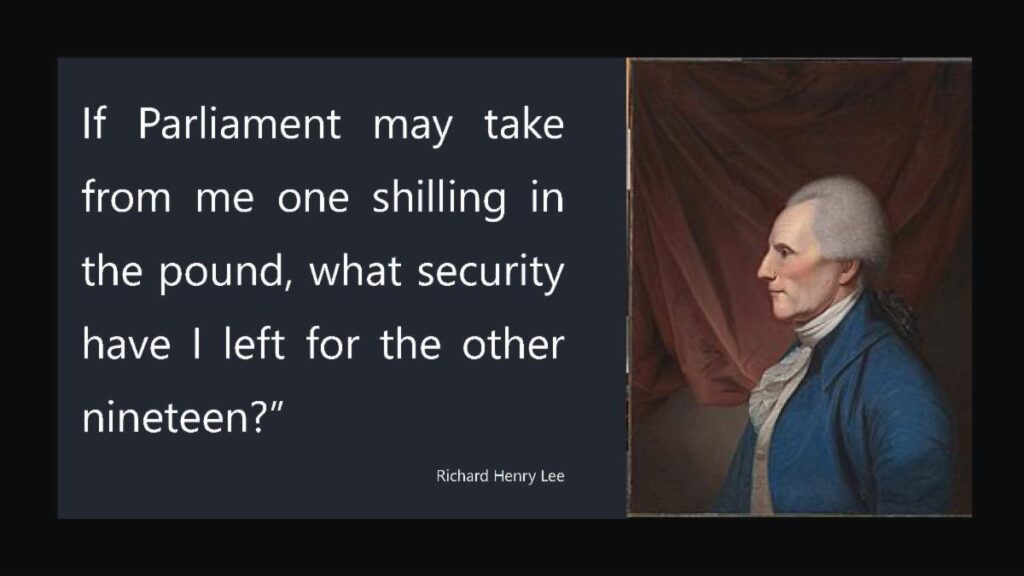 Richard-Henry-Lee-Quote