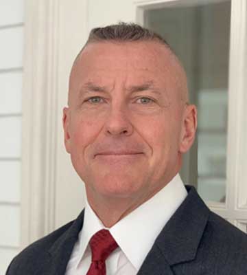 Robert-F.-Hedelund