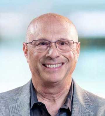 Robert-Love.jpg