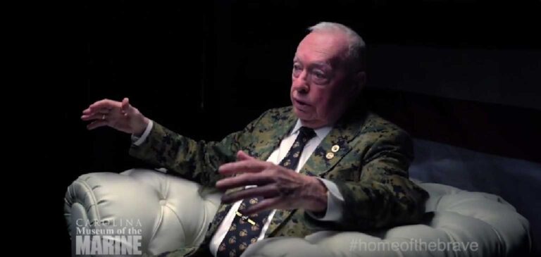 The-Importance-of-critical-thinking