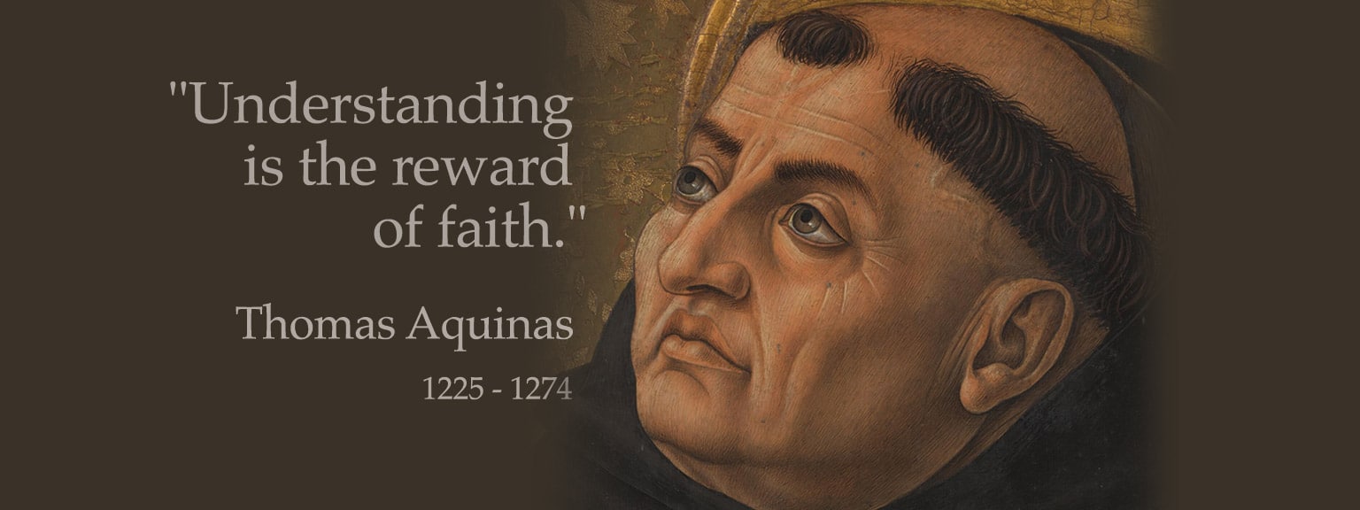 Thomas-Aquinas