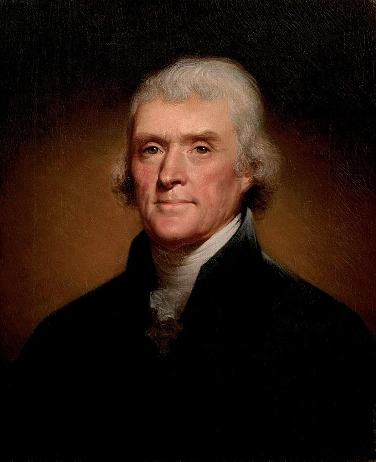 Thomas-Jefferson