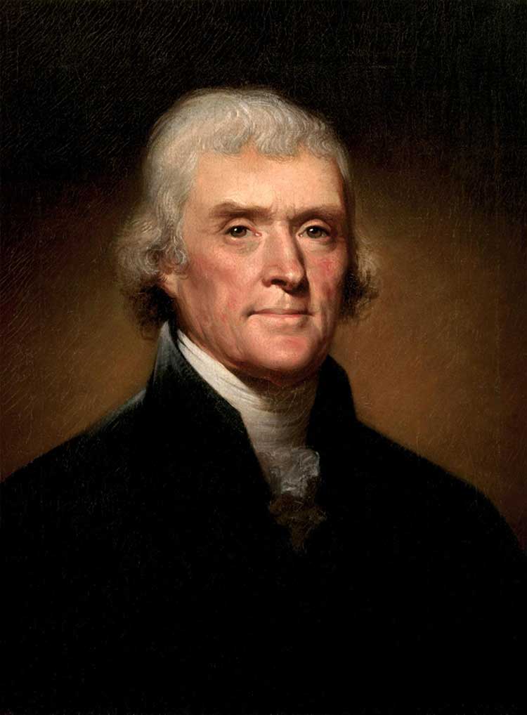 Thomas-Jefferson