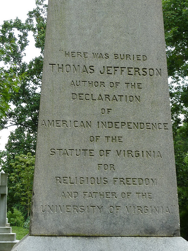 Thomas_Jefferson_s_Tombstone