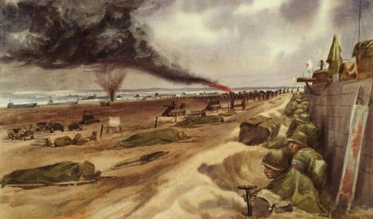 Utah-Beach-1-1024x681