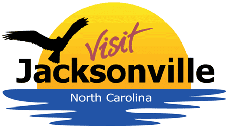 Visit-Jacksonville