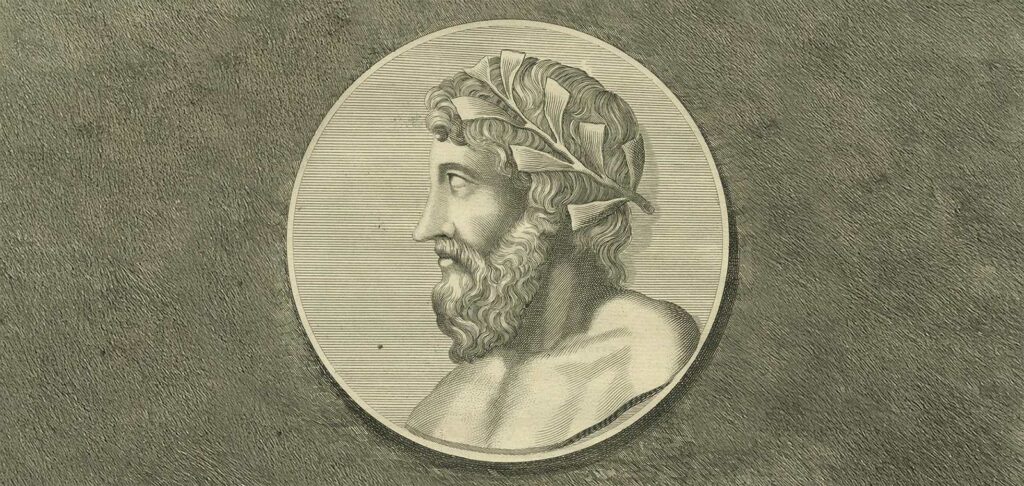 While-I-Breath-I-Hope-Theocritus