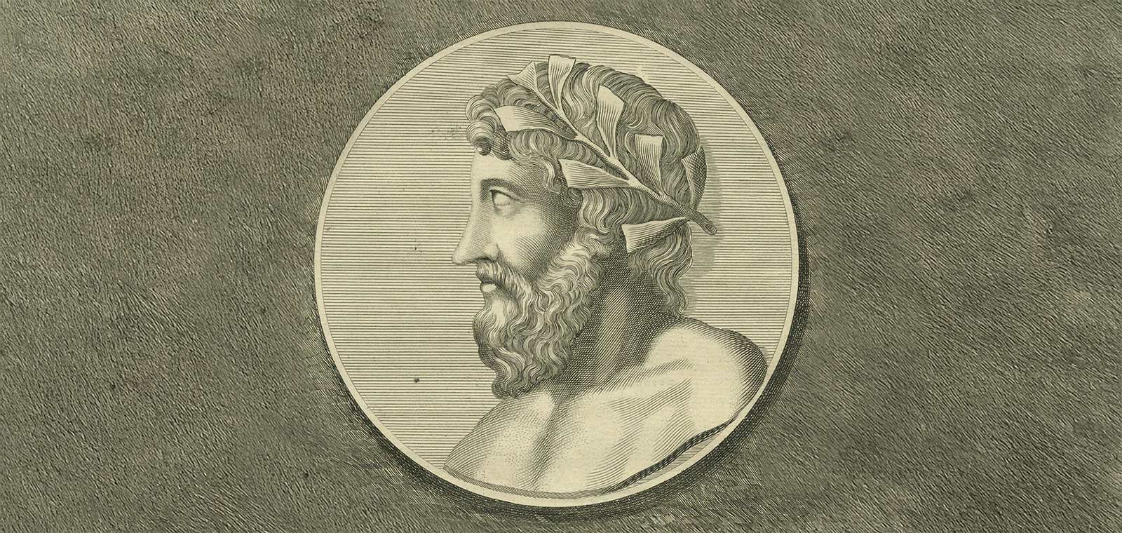 While-I-Breath-I-Hope-Theocritus