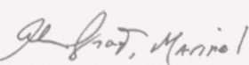 al-gray-signature-2