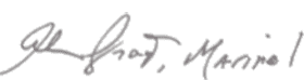 al-gray-signature-3