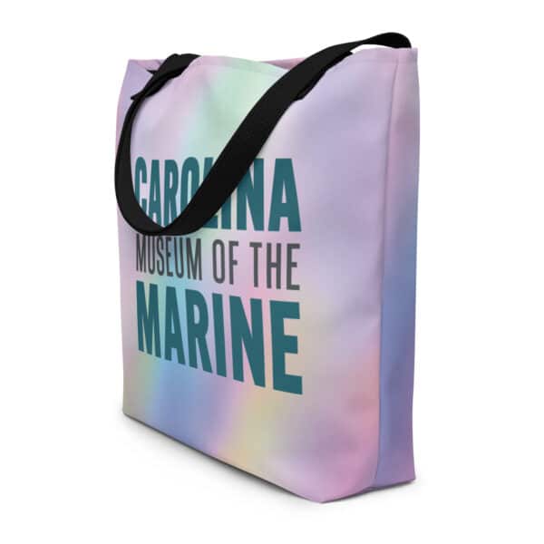 all-over-print-large-tote-bag-w-pocket-black-front-66967f1c1f3cb