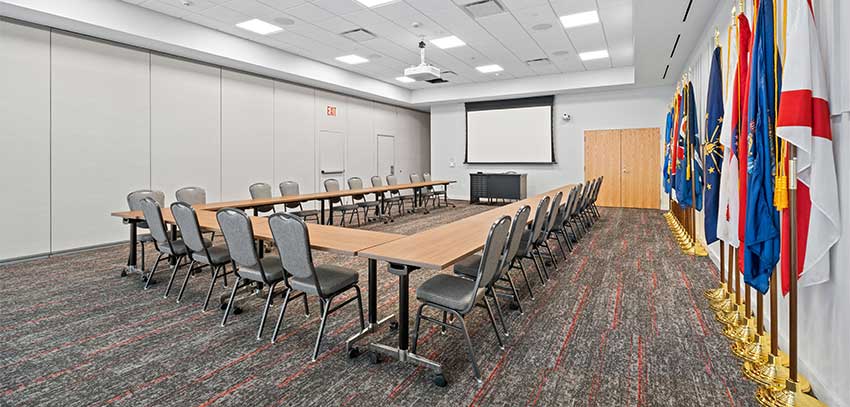 auditorium-classroom-rentals