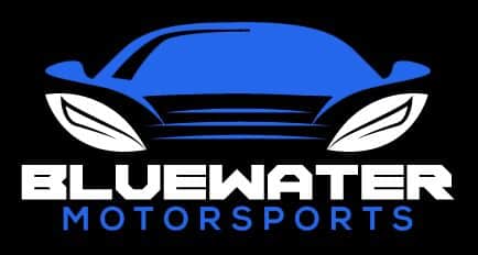 bluewater-motorsports-logo-edit_m