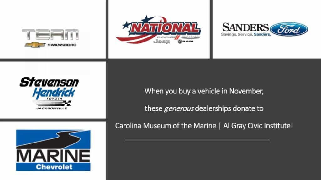 buy-a-vehicle-in-November