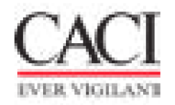 caci-logo