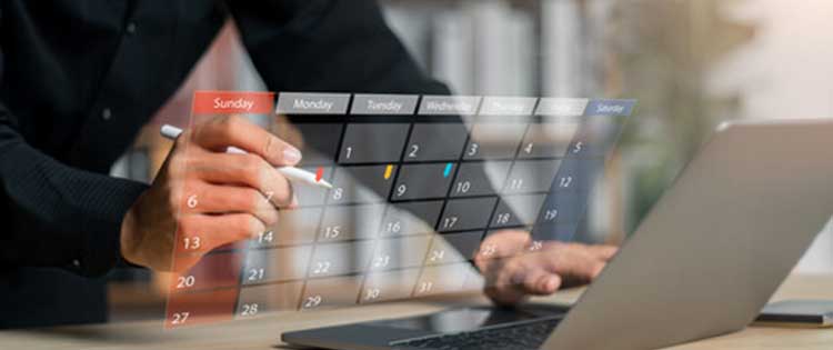 calendar-of-events