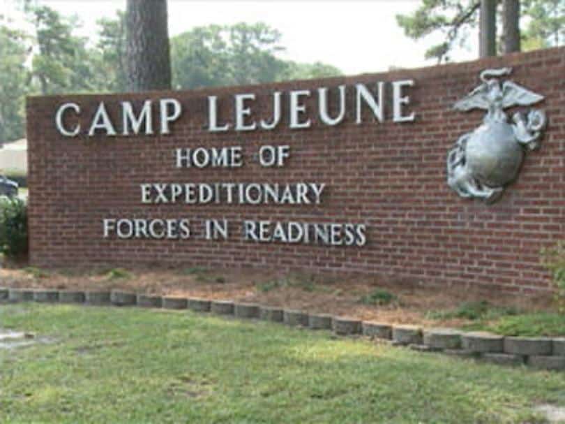 camp-lejeune-jpg