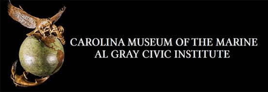 carolina-marine-museum-all-gray-institute