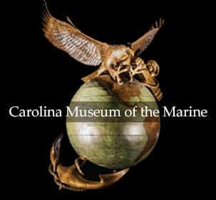 carolina-museum-of-the-marine