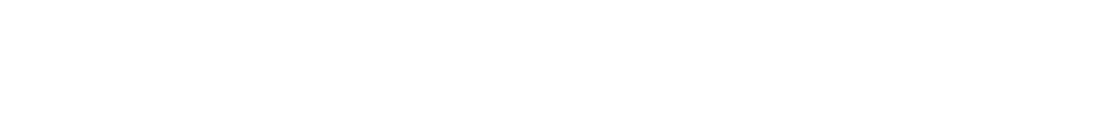 carolina-museum-of-the-marine