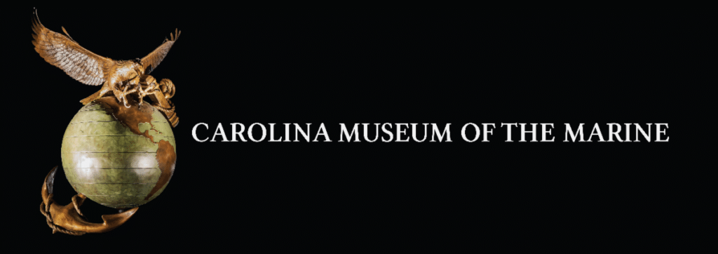 carolina-museum-of-the-marine