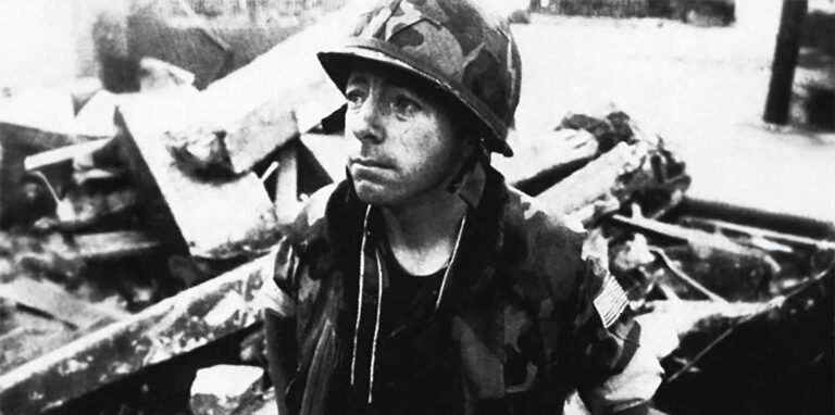 chaplain-George-Pucciarelli