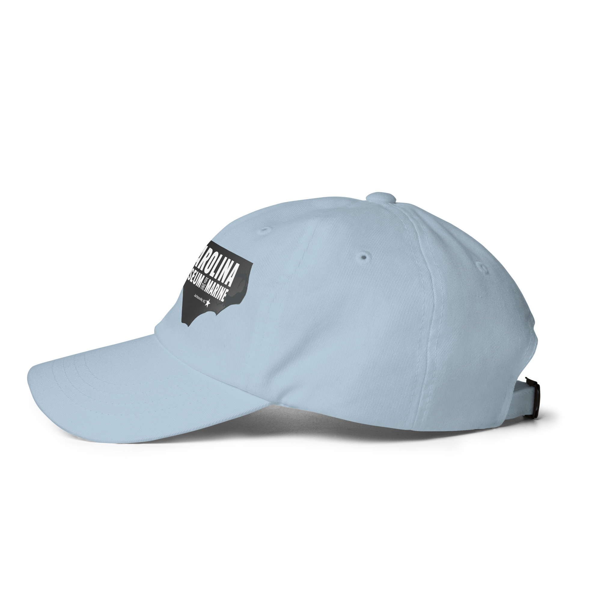 CMOTM Jacksonville Dad Hat - Image 14