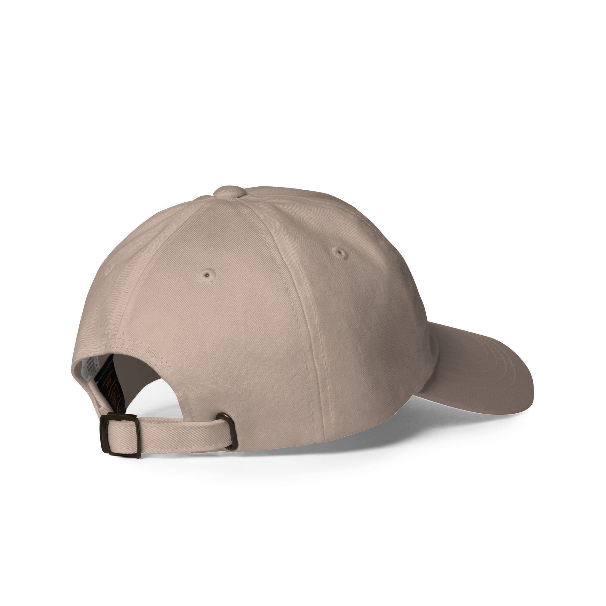 CMOTM Jacksonville Dad Hat - Image 12