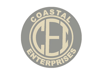 coastal-enerprises