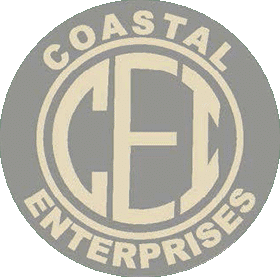 coastal-enterprises-logo