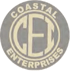 coastal-enterprises