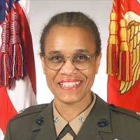 col-Adele-Hodges