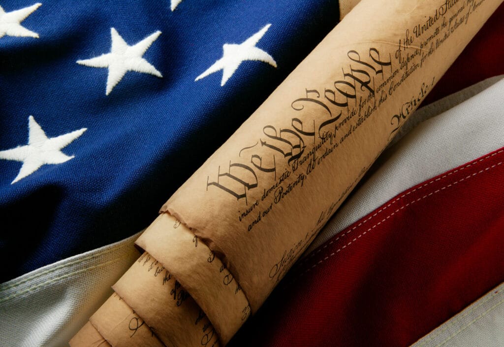 constitution-of-the-united-states-182148361