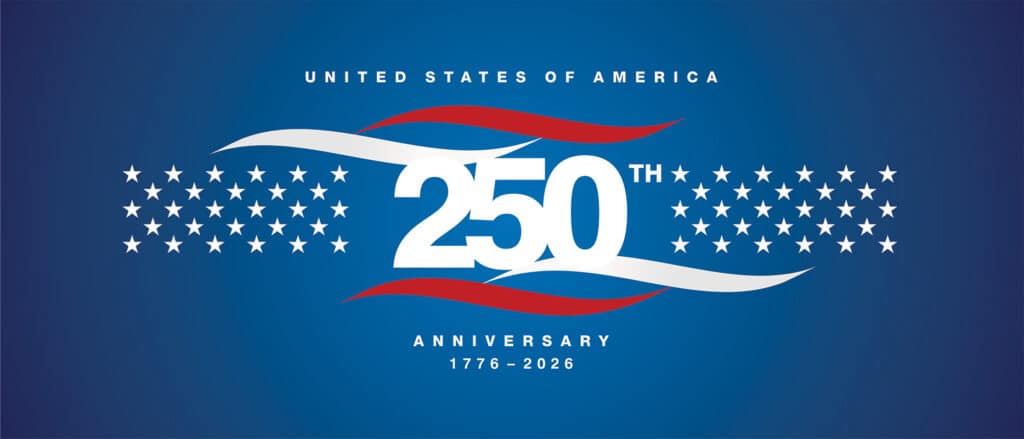 declaration-of-Independence