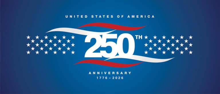 declaration-of-Independence