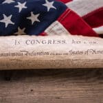 declaration-of-independence-918381334