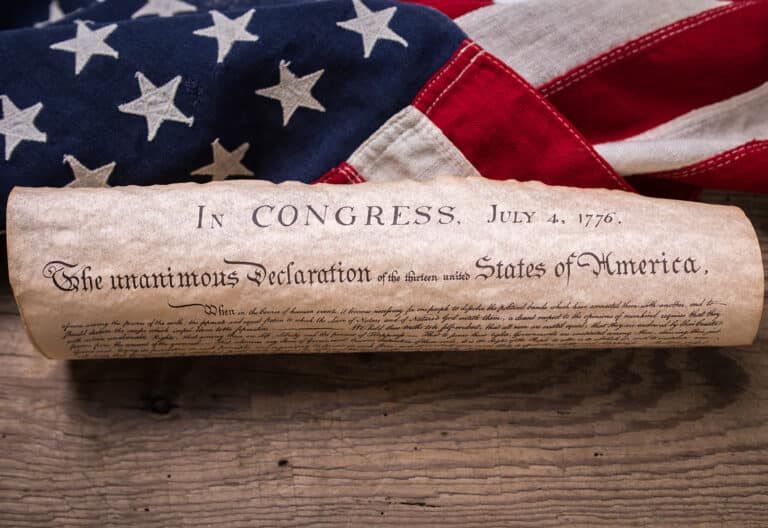 declaration-of-independence-918381334